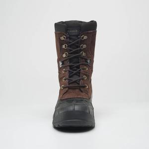 product/k/a/kamik_wk0097r-dbr_brun-fonce_3.jpg