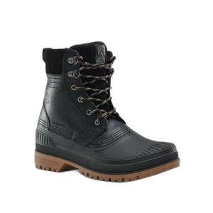 product/k/a/kamik_wk0179w-blk_black-noir_2.jpg