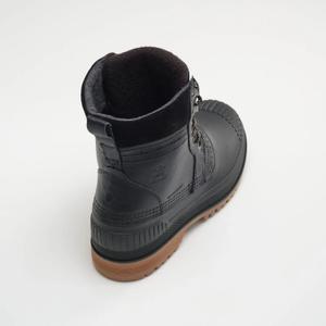 product/k/a/kamik_wk0179w-blk_black-noir_3.jpg
