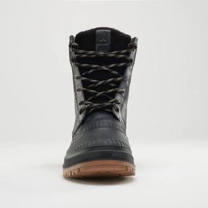 product/k/a/kamik_wk0179w-blk_black-noir_4.jpg