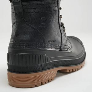 product/k/a/kamik_wk0179w-blk_black-noir_6.jpg