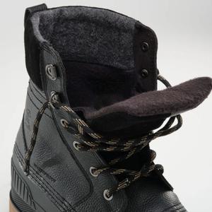 product/k/a/kamik_wk0179w-blk_black-noir_7.jpg