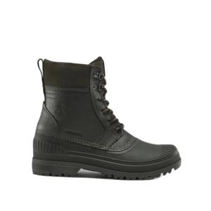 product/k/a/kamik_wk0179w-dgr_dark-green-vert-fonce_1.jpg
