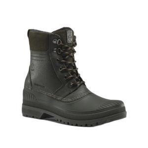 product/k/a/kamik_wk0179w-dgr_dark-green-vert-fonce_2.jpg