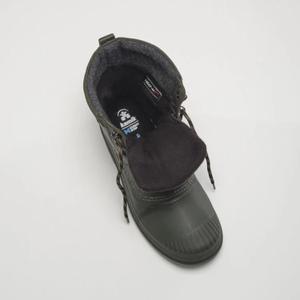 product/k/a/kamik_wk0179w-dgr_dark-green-vert-fonce_3.jpg
