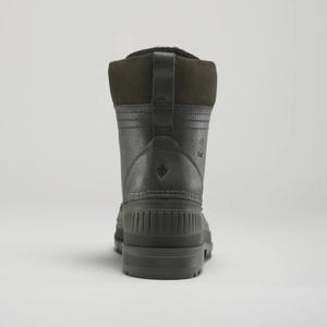 product/k/a/kamik_wk0179w-dgr_dark-green-vert-fonce_5.jpg