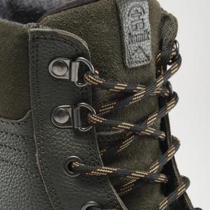 product/k/a/kamik_wk0179w-dgr_dark-green-vert-fonce_6.jpg