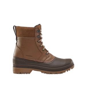 wk0179w-mbr-bottes-d-hiver-en-cuir-kamik-hemlock-med-brown-brun