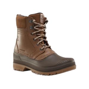 product/k/a/kamik_wk0179w-mbr_med-brown-brun_2.jpg