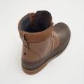 product/k/a/kamik_wk0179w-mbr_med-brown-brun_3.jpg
