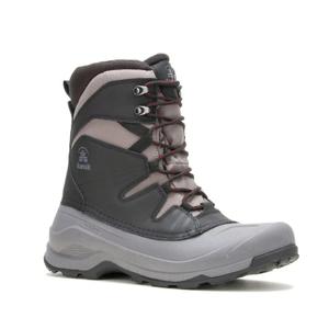wk0354-bch-bottes-d-hiver-kamik-iceland-black-charcoal-noir-charbon
