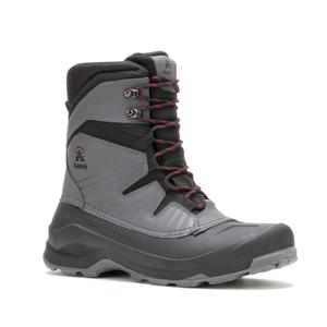 product/k/a/kamik_wk0354-cha_gris_1.jpg