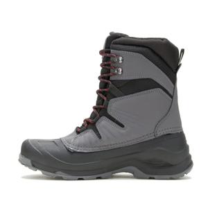 product/k/a/kamik_wk0354-cha_gris_2.jpg