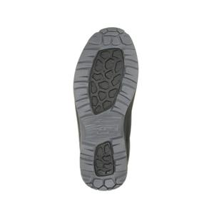 product/k/a/kamik_wk0354-cha_gris_4.jpg