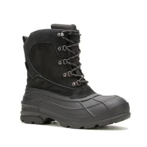 wk0745r-blk-bottes-d-hiver-kamik-fargo2-black-noir