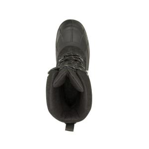 product/k/a/kamik_wk0745r-blk_black-noir_3.jpg