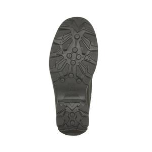 product/k/a/kamik_wk0745r-blk_black-noir_4.jpg