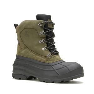 wk0745r-dol-bottes-d-hiver-kamik-fargo2-dark-olive-olive-fonce