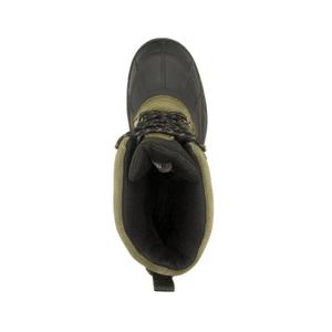 product/k/a/kamik_wk0745r-dol_dark-olive-olive-fonce_3.jpg