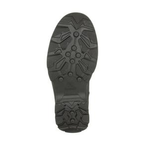 product/k/a/kamik_wk0745r-dol_dark-olive-olive-fonce_4.jpg