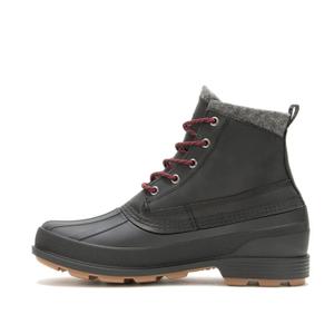 product/k/a/kamik_wk0755w-blk_black-noir_1.jpg