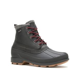 wk0755w-blk-bottes-d-hiver-kamik-lawrence-m-black-noir