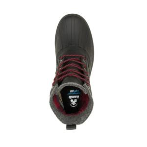 product/k/a/kamik_wk0755w-blk_black-noir_3.jpg