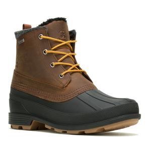 wk0755w-cgn-bottes-d-hiver-kamik-lawrence-m-cognac
