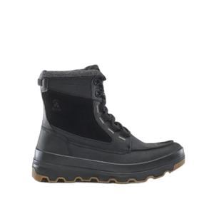 wk0770-blk-bottes-d-hiver-kamik-inception-black-noir