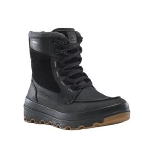 product/k/a/kamik_wk0770-blk_black-noir_2.jpg
