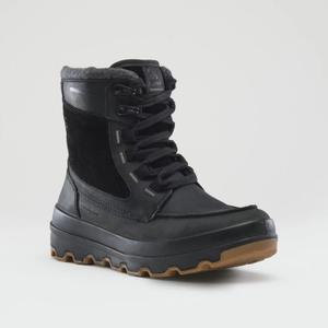 product/k/a/kamik_wk0770-blk_black-noir_3.jpg