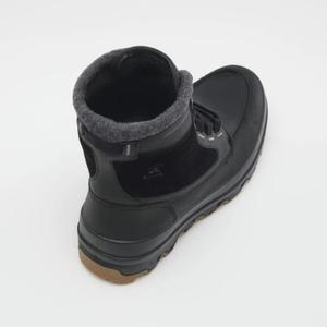 product/k/a/kamik_wk0770-blk_black-noir_4.jpg