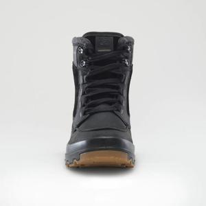 product/k/a/kamik_wk0770-blk_black-noir_5.jpg