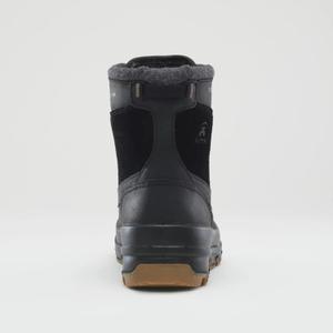 product/k/a/kamik_wk0770-blk_black-noir_7.jpg