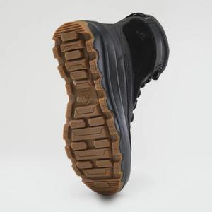 product/k/a/kamik_wk0770-blk_black-noir_8.jpg