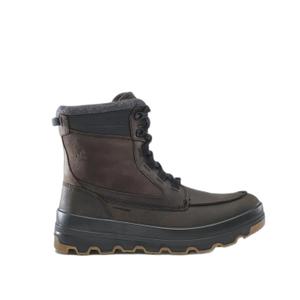 wk0770-dbr-bottes-d-hiver-kamik-inception-dark-brown-brun-fonce