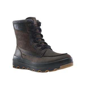 product/k/a/kamik_wk0770-dbr_dark-brown-brun-fonce_2.jpg