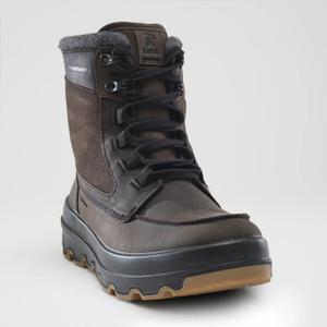 product/k/a/kamik_wk0770-dbr_dark-brown-brun-fonce_3.jpg