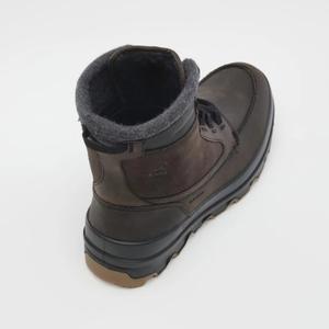 product/k/a/kamik_wk0770-dbr_dark-brown-brun-fonce_4.jpg