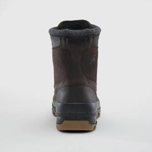 product/k/a/kamik_wk0770-dbr_dark-brown-brun-fonce_7.jpg
