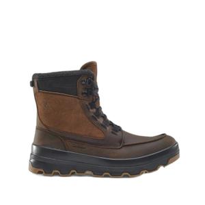 wk0770-tan-bottes-d-hiver-kamik-inception-tan-ocre