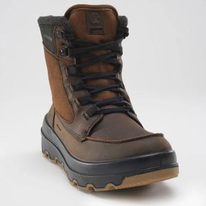 product/k/a/kamik_wk0770-tan_tan-ocre_3.jpg