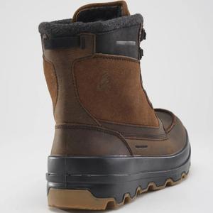 product/k/a/kamik_wk0770-tan_tan-ocre_4.jpg
