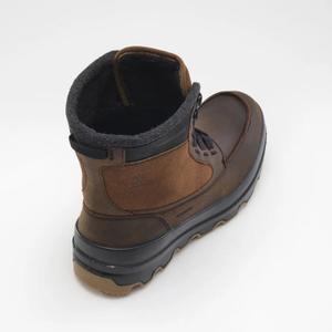 product/k/a/kamik_wk0770-tan_tan-ocre_6.jpg