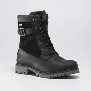 product/k/a/kamik_wk2046-blk_black-noir_1.jpg