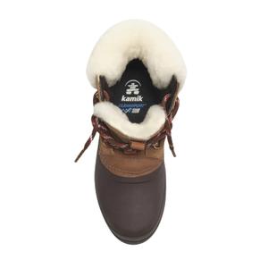 product/k/a/kamik_wk2180c-brn_brown-brun_2.jpg