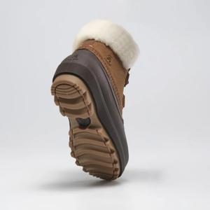 product/k/a/kamik_wk2180c-brn_brown-brun_3.jpg