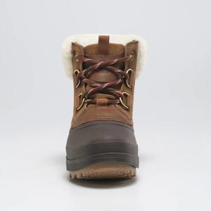 product/k/a/kamik_wk2180c-brn_brown-brun_4.jpg