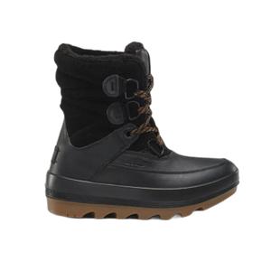 wk2428-blk-bottes-d-hiver-femme-kamik-celestem-black-noir