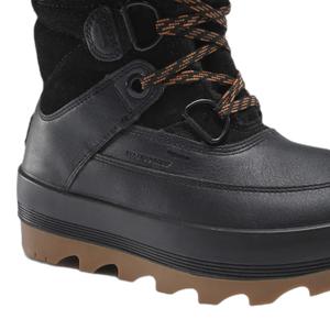 product/k/a/kamik_wk2428-blk_black-noir_2.jpg